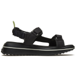 Liu Wen x PUMA Future Rider Sandal