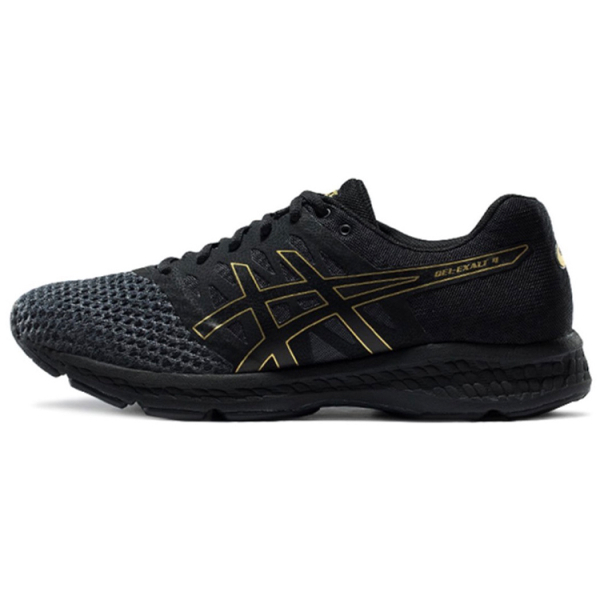 Asics Gel-Exalt 4