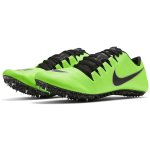 Nike Zoom JA Fly 3