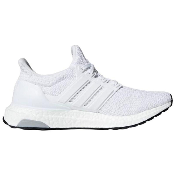 Adidas ULT Boost