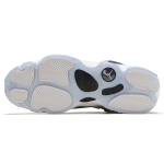 Jordan Air Jordan 6 Rings Cool Grey