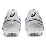 Asics Ds Light Club FG（ ）