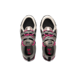 Under Armour Valsetz Trek NM