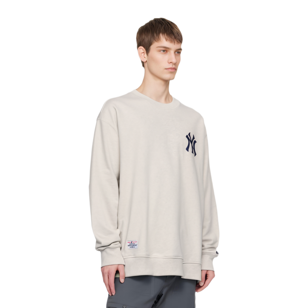 New Era FW23