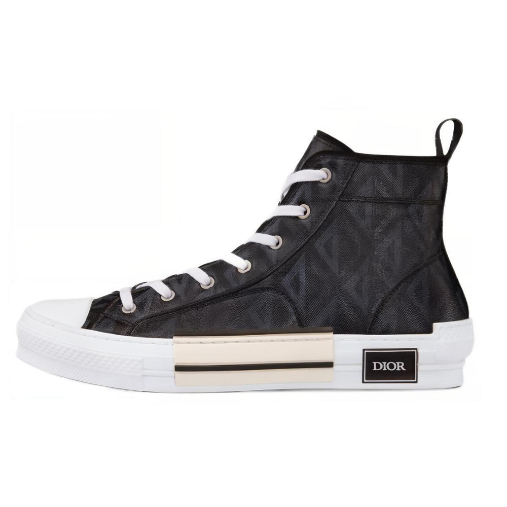 DIOR B23