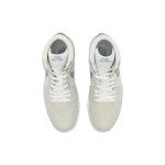 Jordan Air Jordan 1 High Zoom CMFT 2
