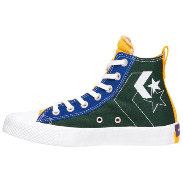 Converse 1970s Not A Chuck'
