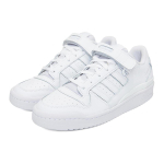 Adidas originals FORUM Low