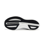 Saucony SLAY CMT