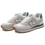 New Balance NB 574