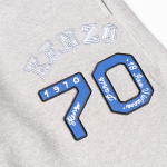 KENZO FW23