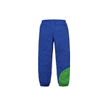 Supreme SS18 Corner Arc Track Pant