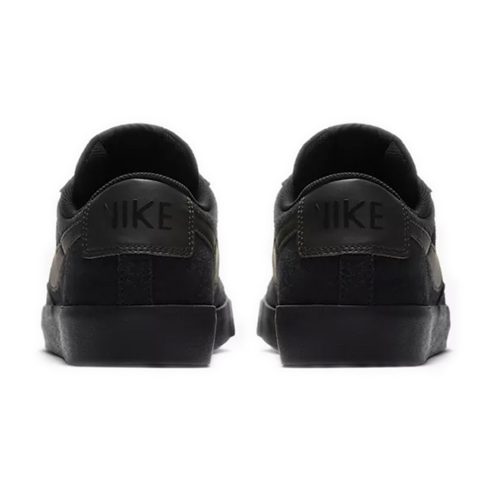 Nike Blazer