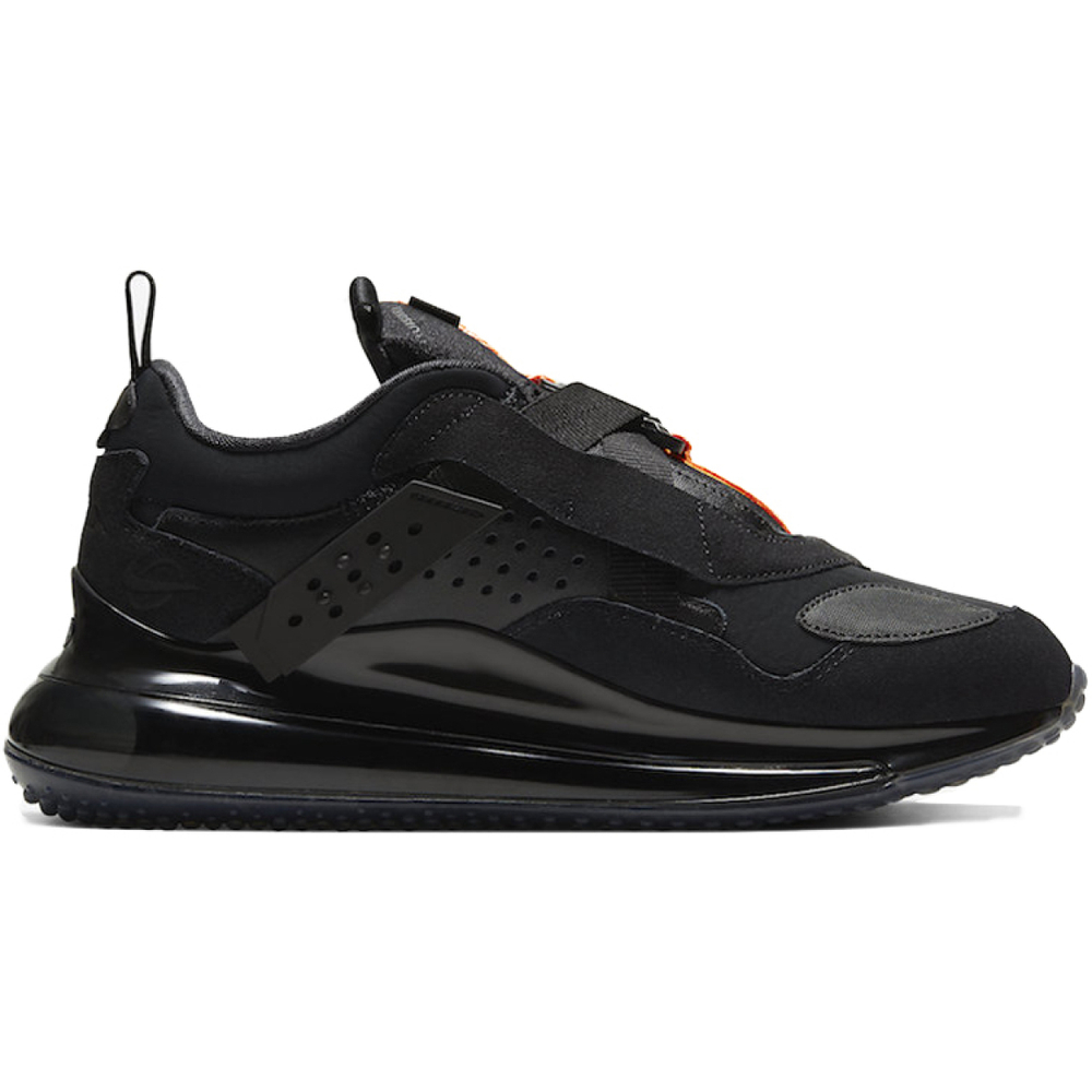 Nike Air Max 720 Slip OBJ
