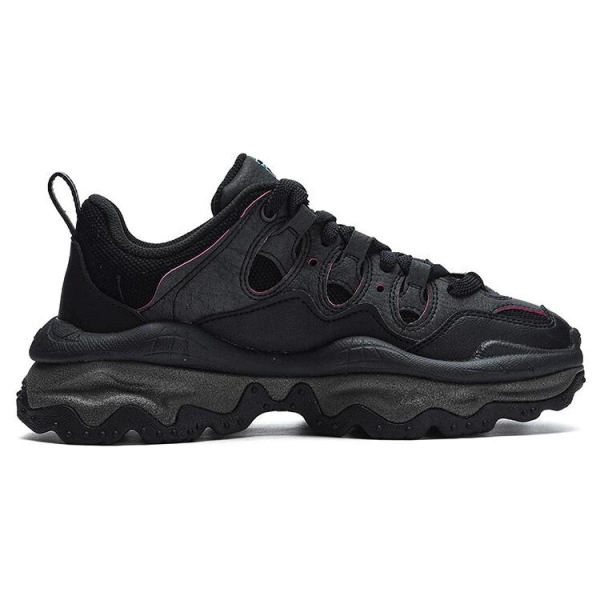 FILA FUSION QD96