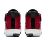 Jordan Supreme Elevation