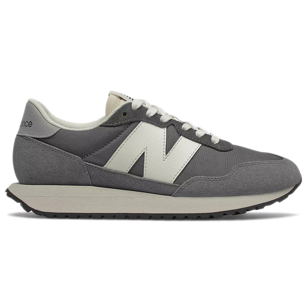 New Balance NB 237