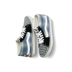 Vans SK8