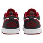 Jordan Air Jordan 1 low