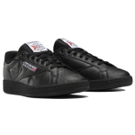 Reebok Club C Grounds