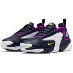 Nike Zoom 2K