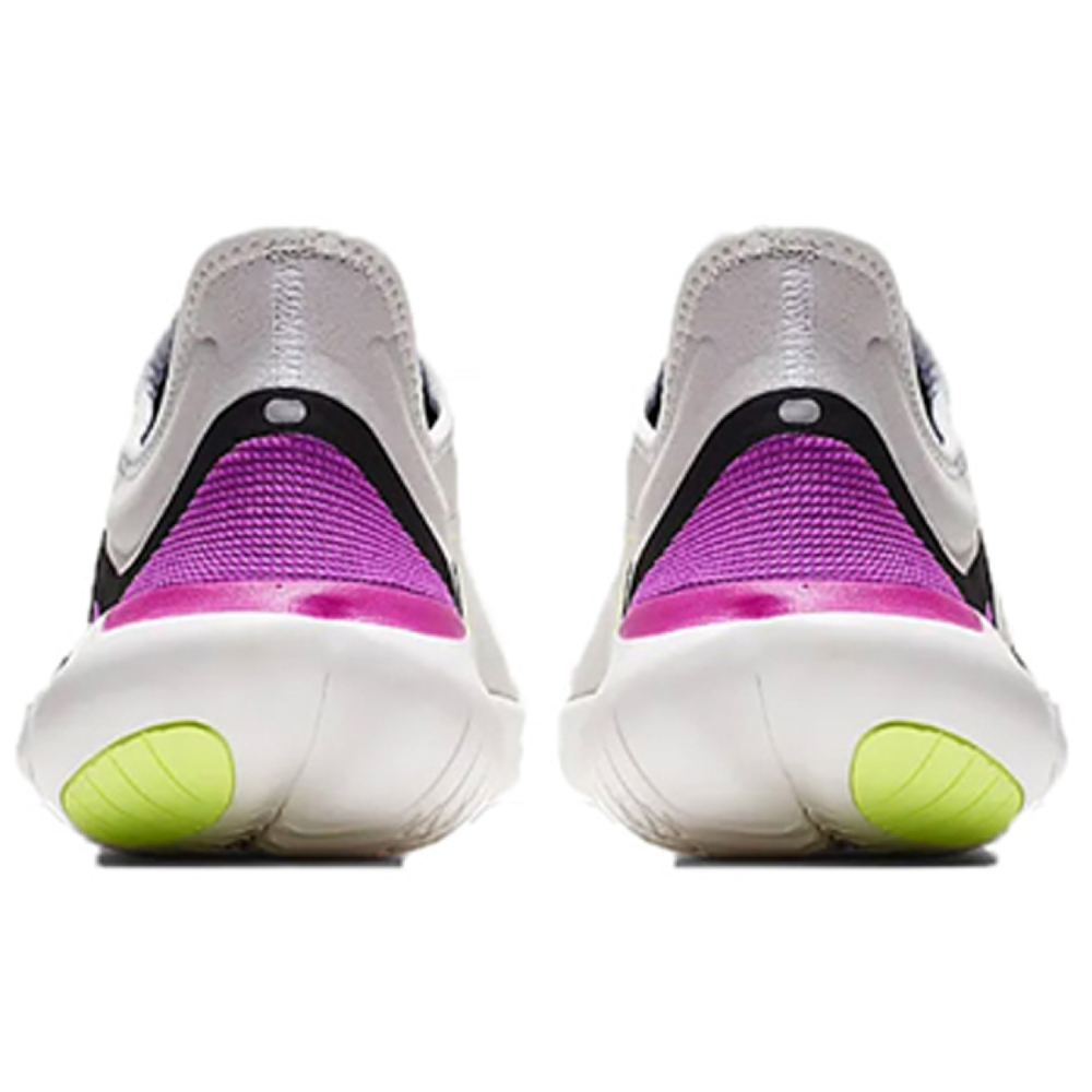 Nike Free RN 5.0