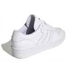 Adidas originals Rivalry Low