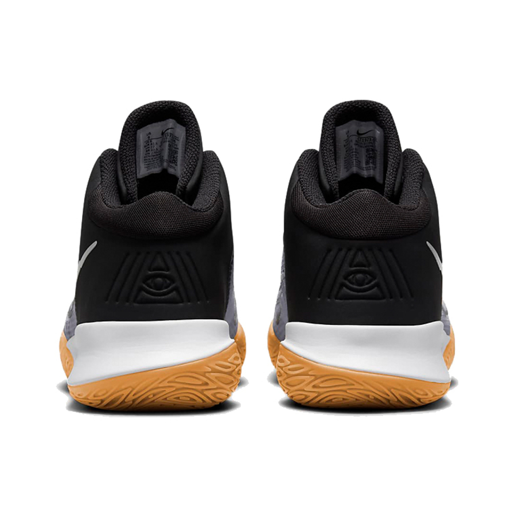 Nike Flytrap 4 Kyrie EP