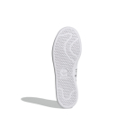 Adidas originals STAN SMITH