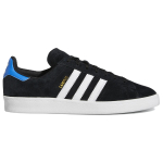 Adidas originals Campus Adv