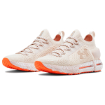 Under Armour HOVR Phantom SE
