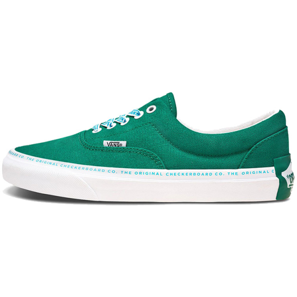 Vans Era