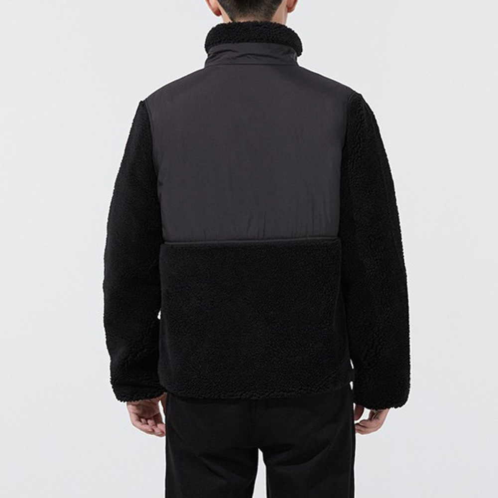 Puma Sherpa Logo