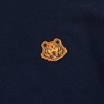 KENZO