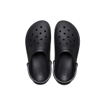 Crocs EVA