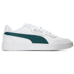 PUMA Court Guard