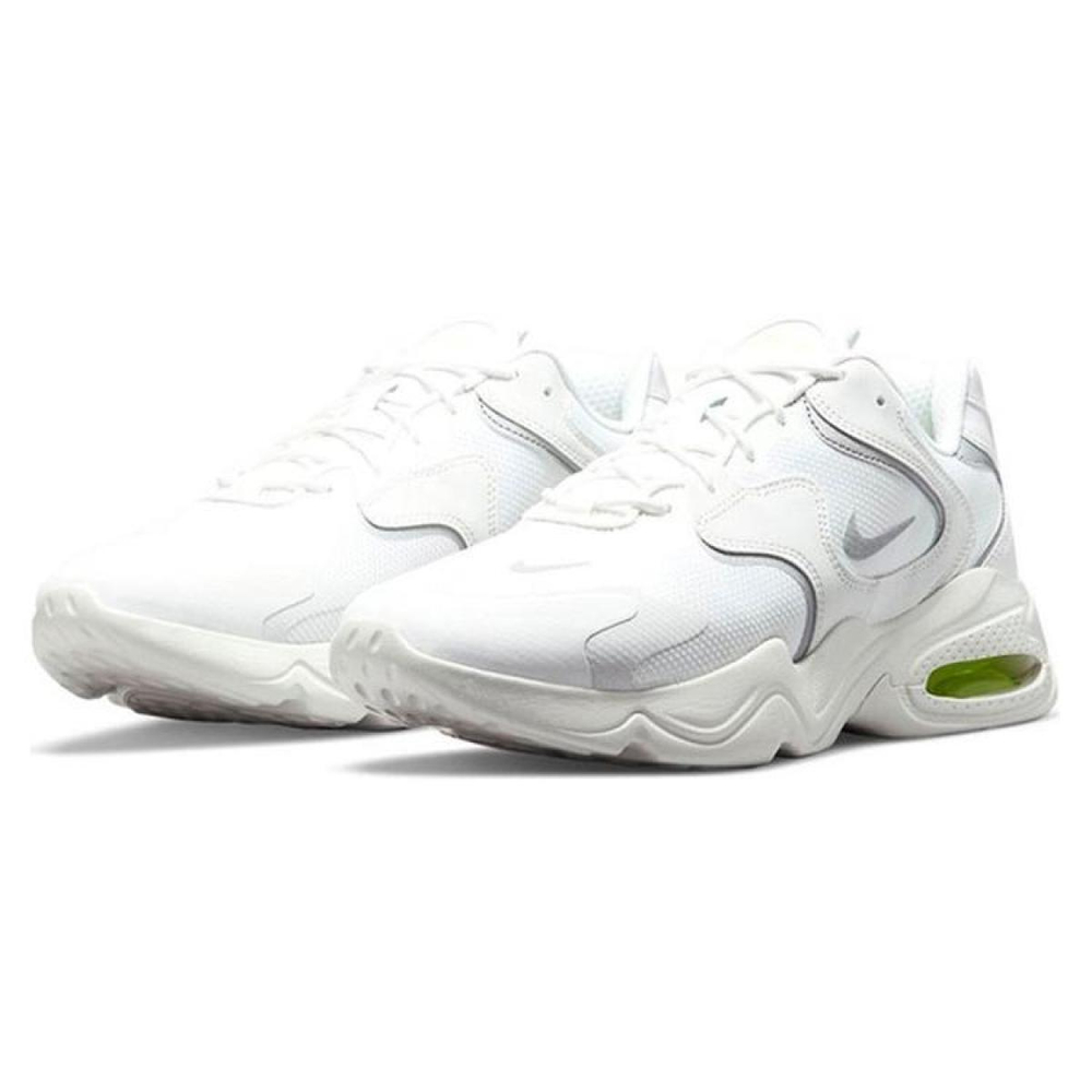 Nike Air Max 2X