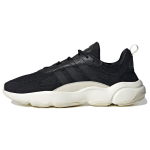 Adidas originals Haiwee