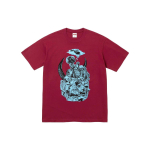 Supreme WEEK7 MUTANTS TEE FW23T