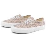 Vans Authentic
