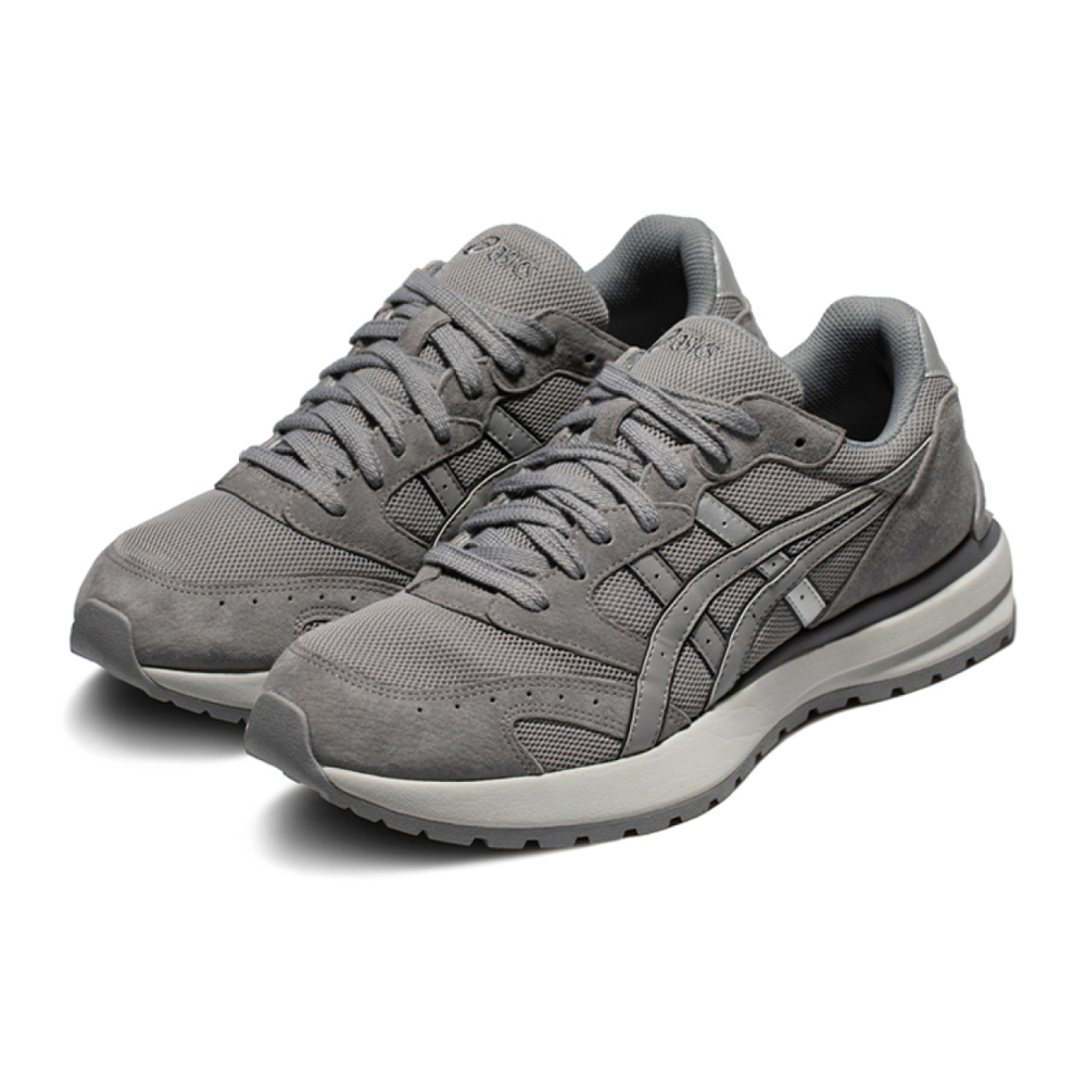 Asics Tarther Sc