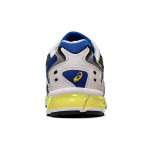 Asics Gel-Kayano 5