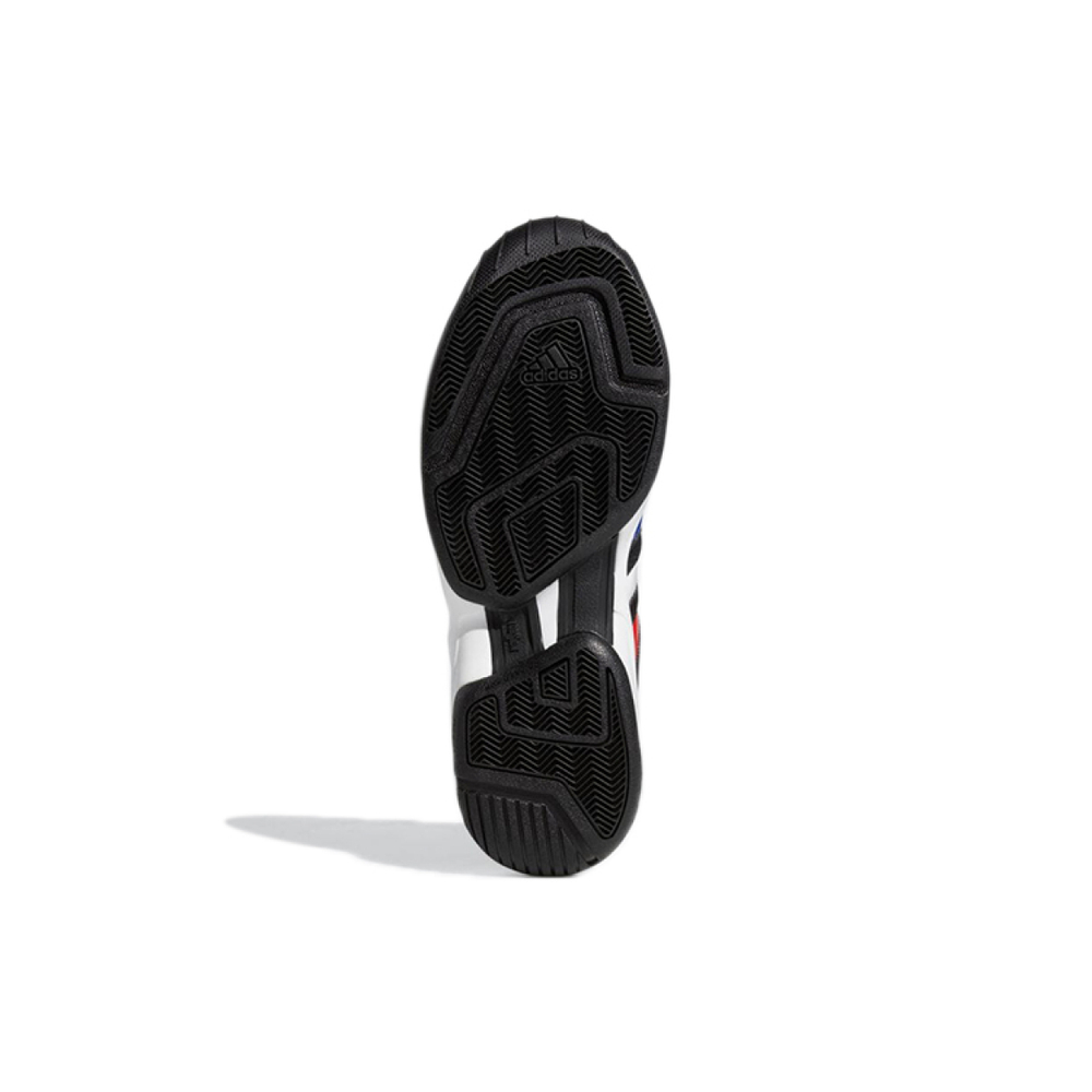 Adidas PRO Model 2G Low