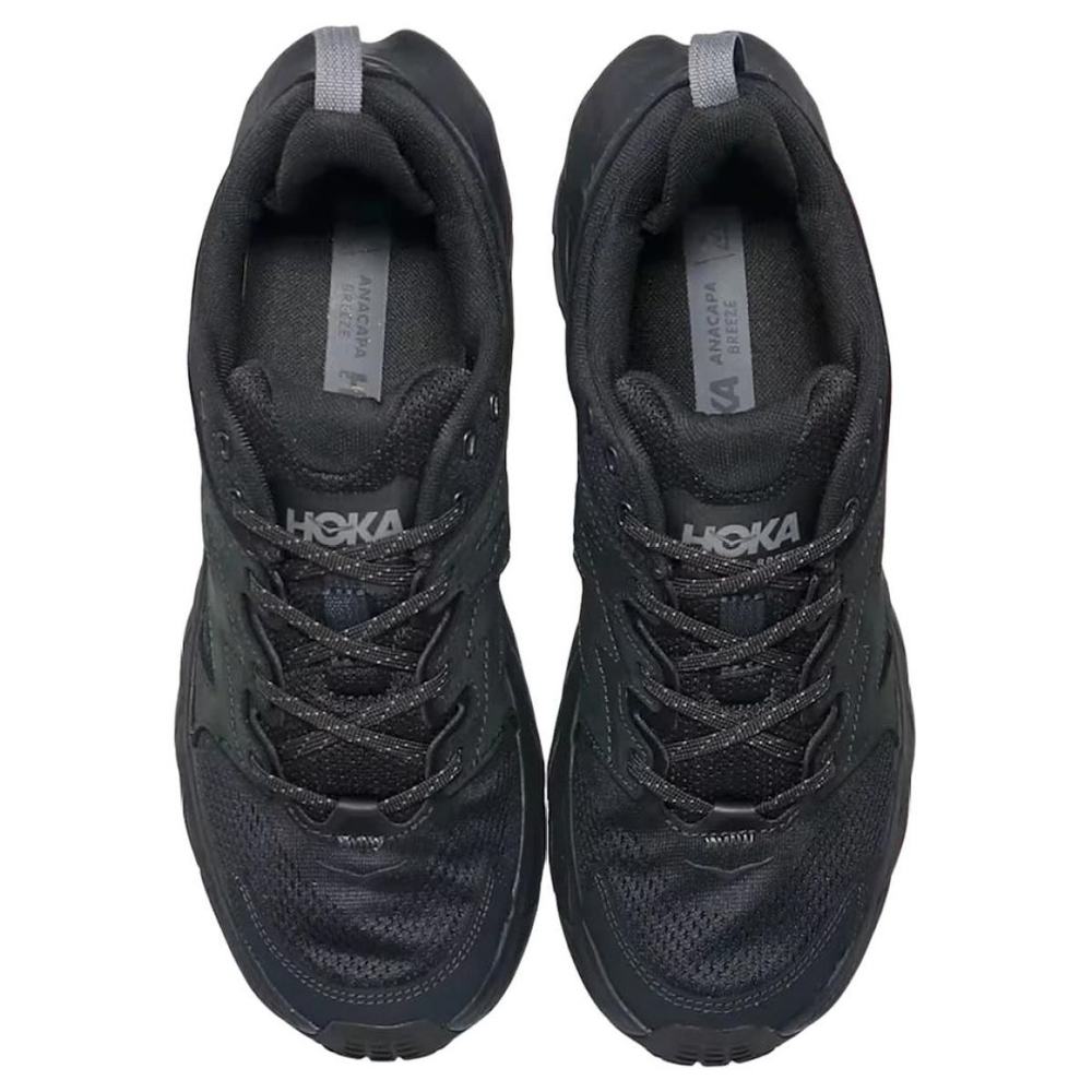 HOKA ONE ONE Anacapa Breeze Low