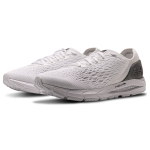 Under Armour Hovr Sonic 3 Metallic