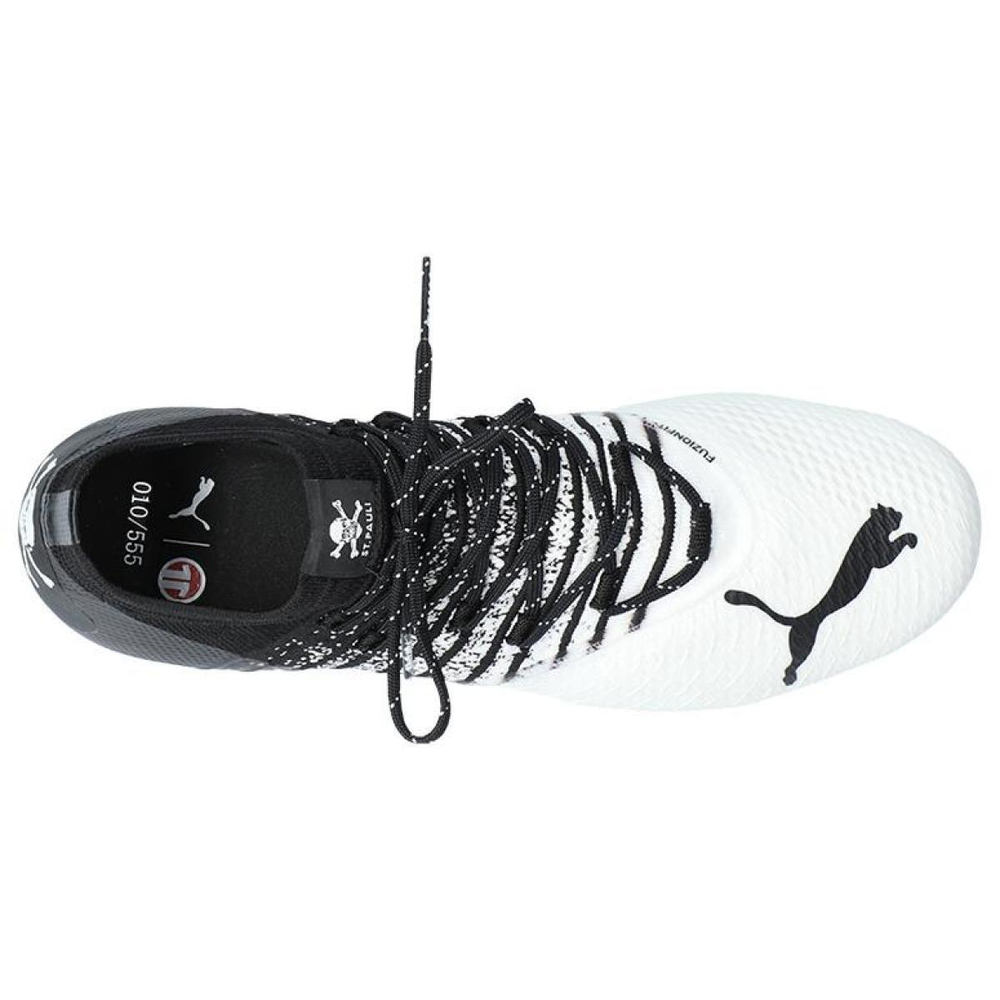PUMA Future AG（ ）FG（ ）
