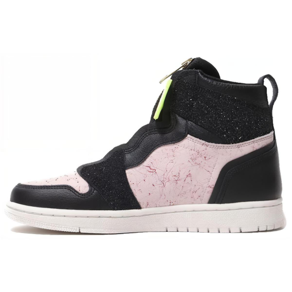 Jordan Air Jordan 1 Retro High Zip