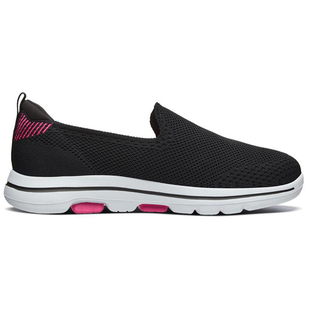 Skechers Go Walk 5