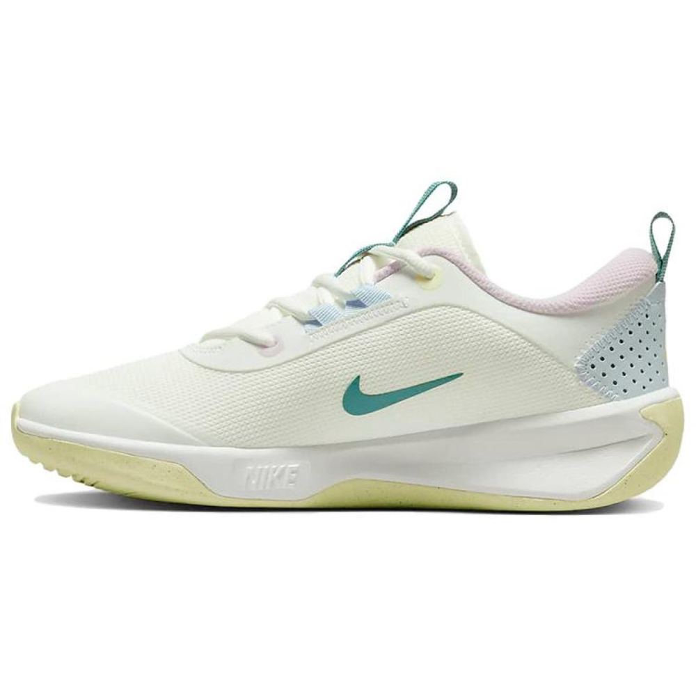 Nike OMNI MULTICOURT Multi-Court