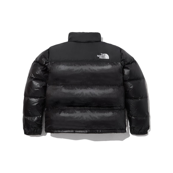 /THE NORTH FACE FW23 M's 1996 Eco Nuptse Jacket